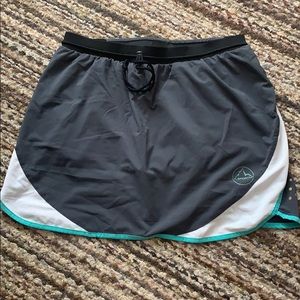 La Sportiva Comet Skort